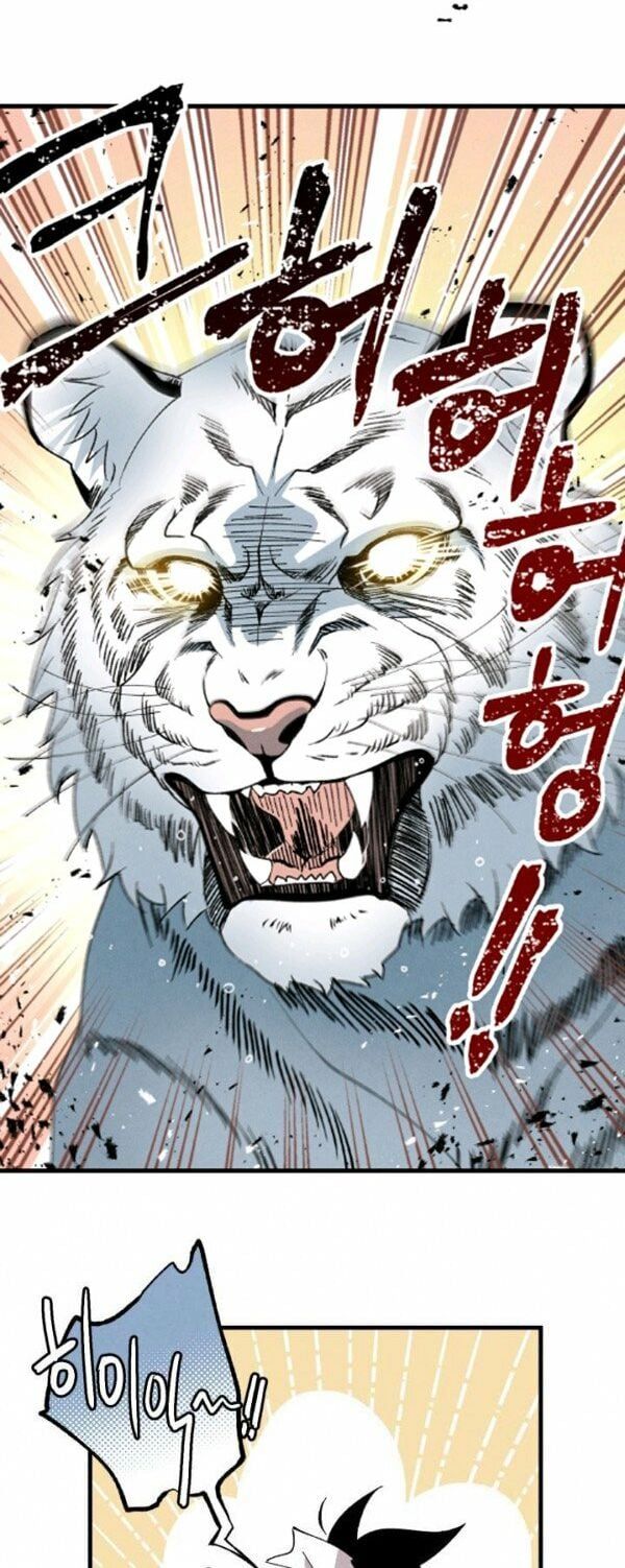 đọc truyện Phi Lôi Đạo Chương 10 ảnh 9 tại Thiên Thai Truyện