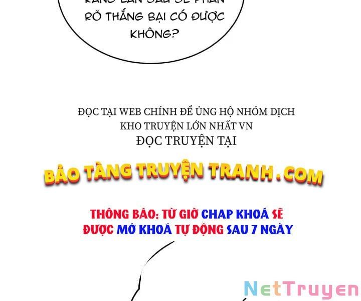 đọc truyện Phi Lôi Đạo Chương 100 ảnh 102 tại Thiên Thai Truyện