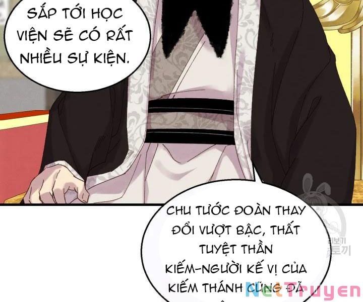 đọc truyện Phi Lôi Đạo Chương 100 ảnh 104 tại Thiên Thai Truyện