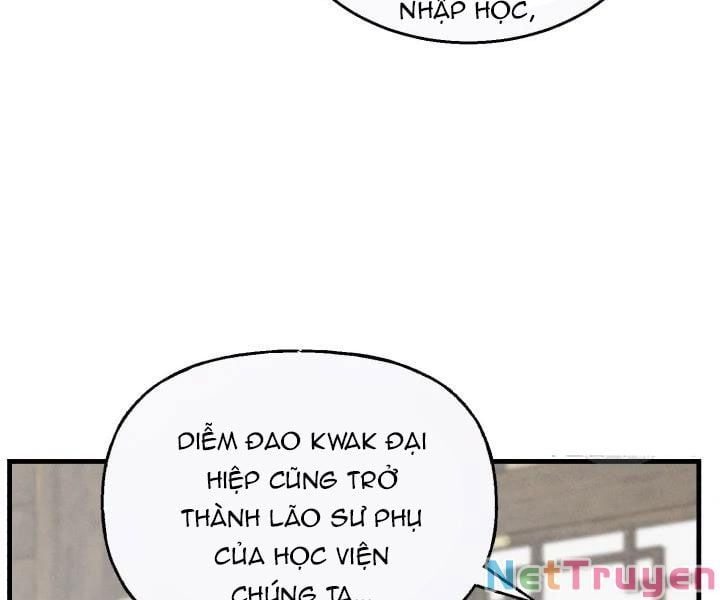 đọc truyện Phi Lôi Đạo Chương 100 ảnh 105 tại Thiên Thai Truyện