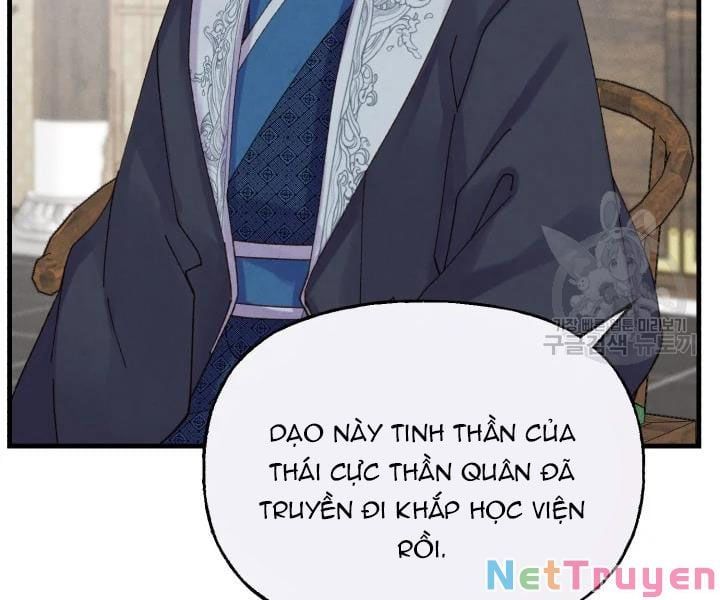 đọc truyện Phi Lôi Đạo Chương 100 ảnh 107 tại Thiên Thai Truyện