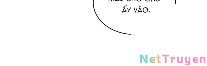 đọc truyện Phi Lôi Đạo Chương 100 ảnh 110 tại Thiên Thai Truyện