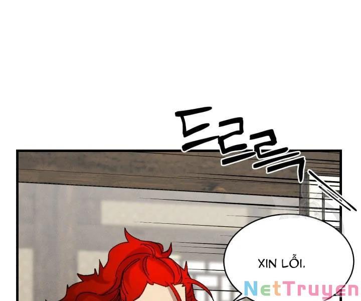 đọc truyện Phi Lôi Đạo Chương 100 ảnh 111 tại Thiên Thai Truyện