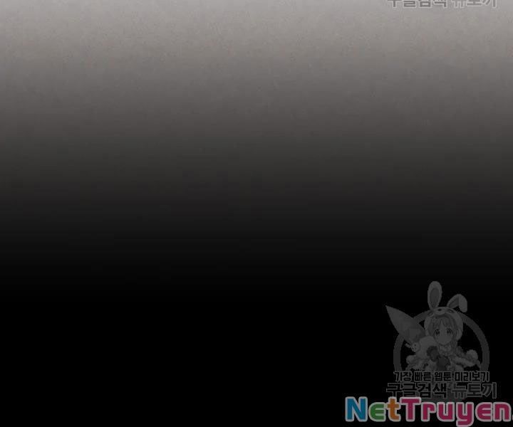 đọc truyện Phi Lôi Đạo Chương 100 ảnh 13 tại Thiên Thai Truyện