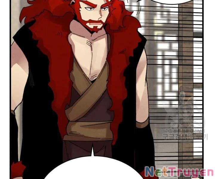 đọc truyện Phi Lôi Đạo Chương 100 ảnh 112 tại Thiên Thai Truyện