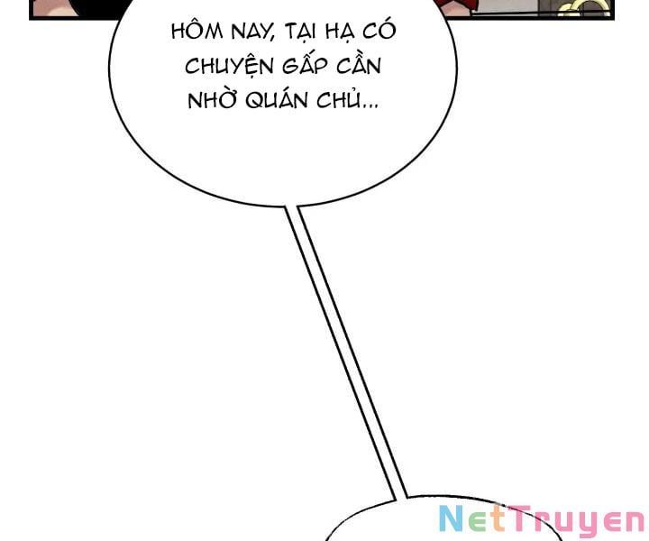 đọc truyện Phi Lôi Đạo Chương 100 ảnh 113 tại Thiên Thai Truyện