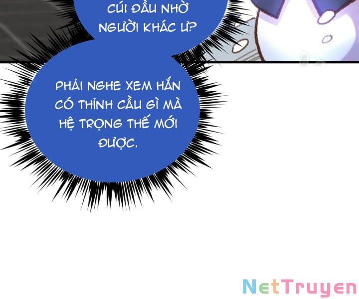 đọc truyện Phi Lôi Đạo Chương 100 ảnh 116 tại Thiên Thai Truyện