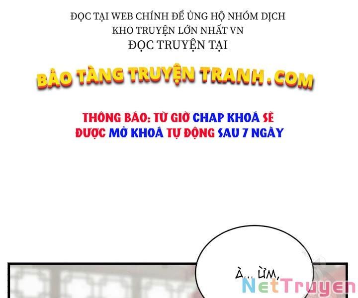 đọc truyện Phi Lôi Đạo Chương 100 ảnh 119 tại Thiên Thai Truyện