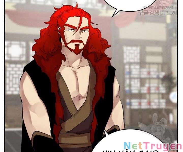 đọc truyện Phi Lôi Đạo Chương 100 ảnh 120 tại Thiên Thai Truyện