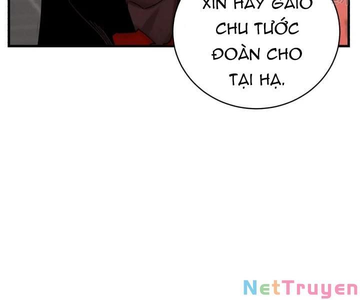 đọc truyện Phi Lôi Đạo Chương 100 ảnh 121 tại Thiên Thai Truyện