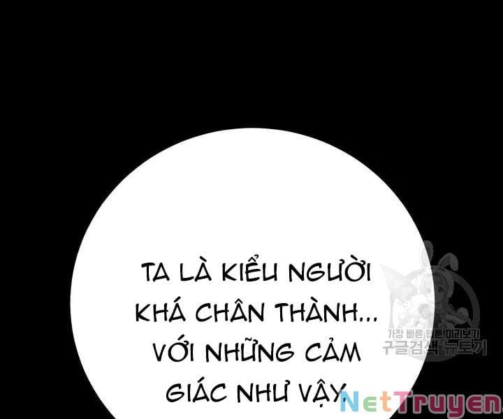 đọc truyện Phi Lôi Đạo Chương 100 ảnh 14 tại Thiên Thai Truyện