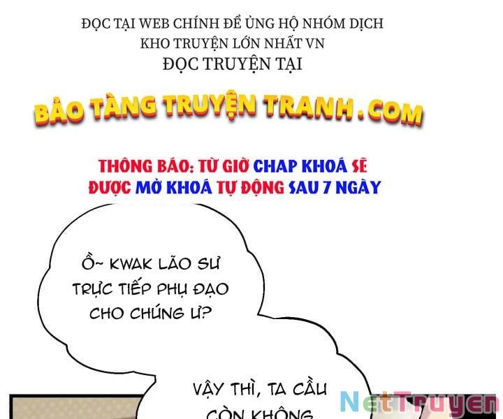 đọc truyện Phi Lôi Đạo Chương 100 ảnh 124 tại Thiên Thai Truyện