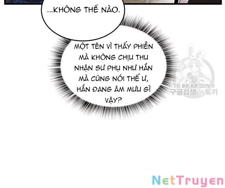 đọc truyện Phi Lôi Đạo Chương 100 ảnh 126 tại Thiên Thai Truyện