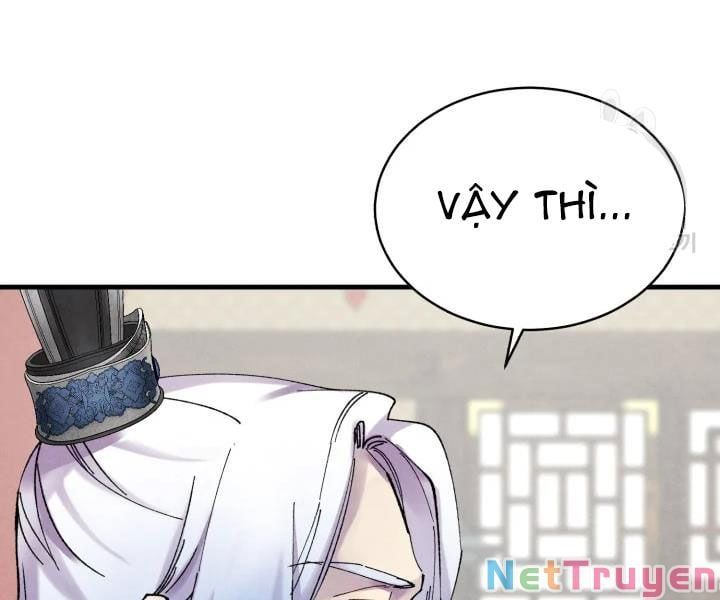 đọc truyện Phi Lôi Đạo Chương 100 ảnh 127 tại Thiên Thai Truyện