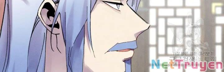 đọc truyện Phi Lôi Đạo Chương 100 ảnh 128 tại Thiên Thai Truyện