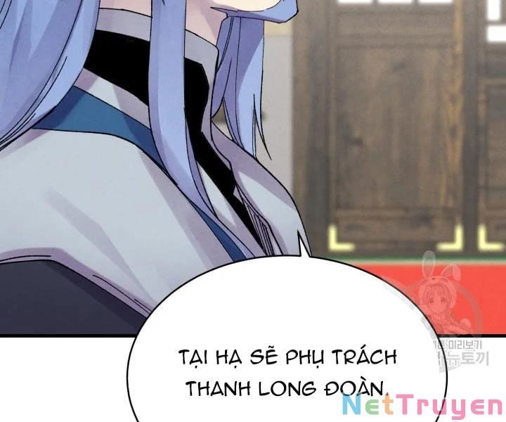 đọc truyện Phi Lôi Đạo Chương 100 ảnh 129 tại Thiên Thai Truyện