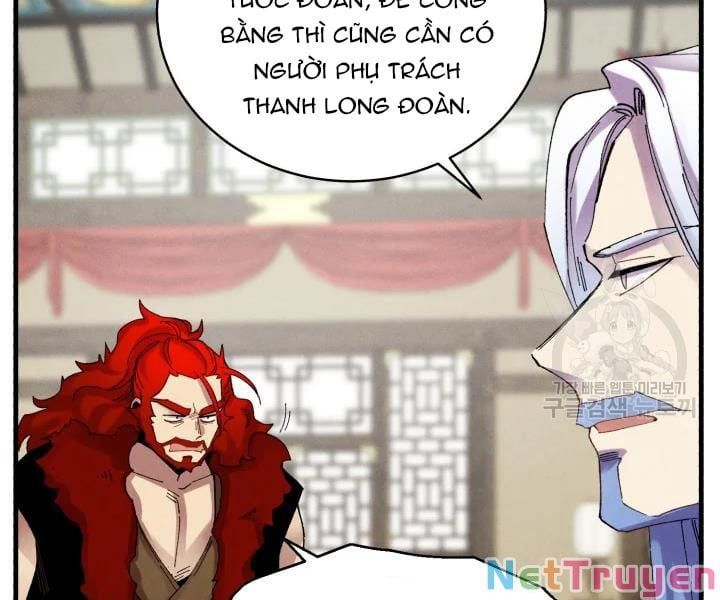 đọc truyện Phi Lôi Đạo Chương 100 ảnh 131 tại Thiên Thai Truyện