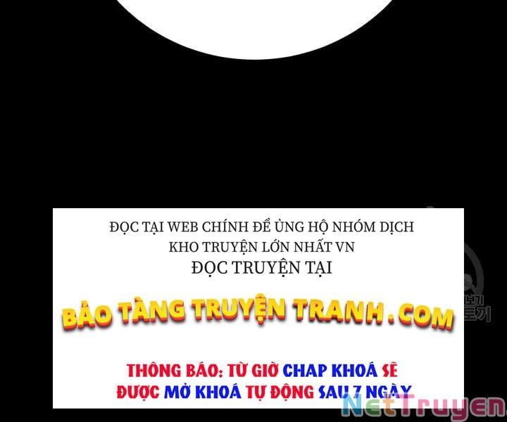 đọc truyện Phi Lôi Đạo Chương 100 ảnh 15 tại Thiên Thai Truyện