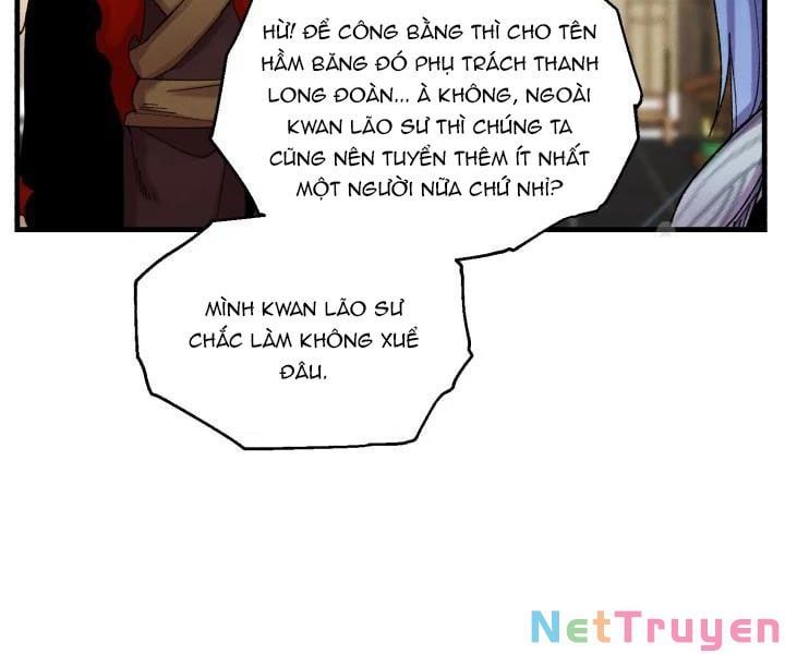 đọc truyện Phi Lôi Đạo Chương 100 ảnh 132 tại Thiên Thai Truyện