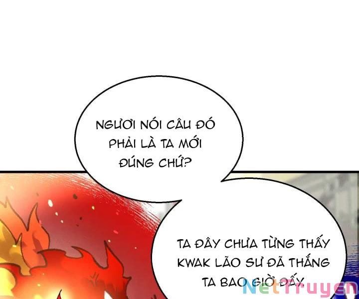 đọc truyện Phi Lôi Đạo Chương 100 ảnh 133 tại Thiên Thai Truyện