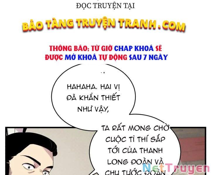 đọc truyện Phi Lôi Đạo Chương 100 ảnh 136 tại Thiên Thai Truyện