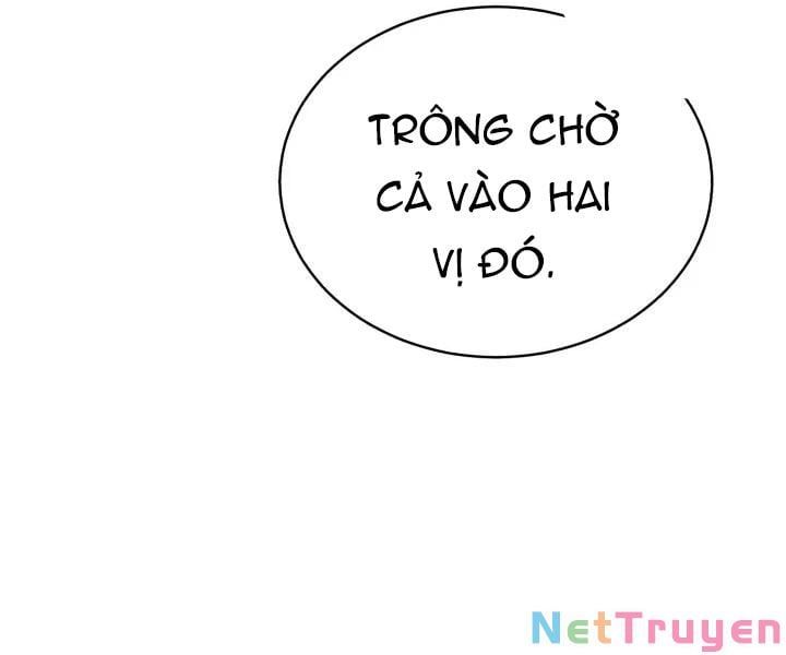 đọc truyện Phi Lôi Đạo Chương 100 ảnh 138 tại Thiên Thai Truyện