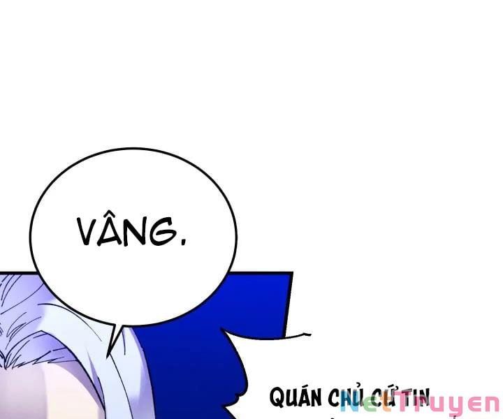 đọc truyện Phi Lôi Đạo Chương 100 ảnh 139 tại Thiên Thai Truyện