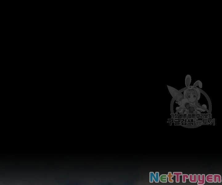 đọc truyện Phi Lôi Đạo Chương 100 ảnh 16 tại Thiên Thai Truyện