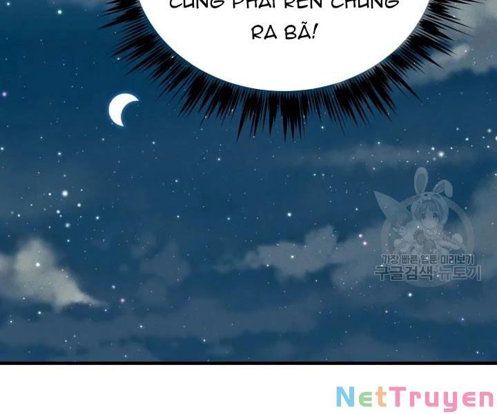 đọc truyện Phi Lôi Đạo Chương 100 ảnh 142 tại Thiên Thai Truyện