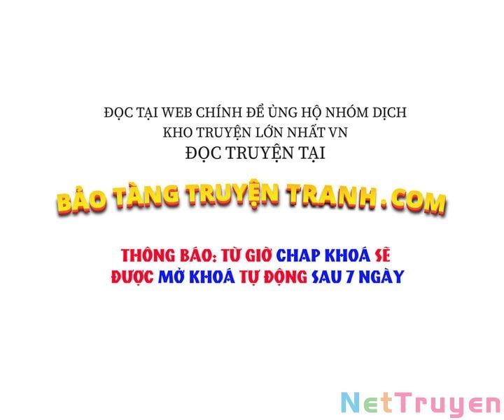 đọc truyện Phi Lôi Đạo Chương 100 ảnh 143 tại Thiên Thai Truyện