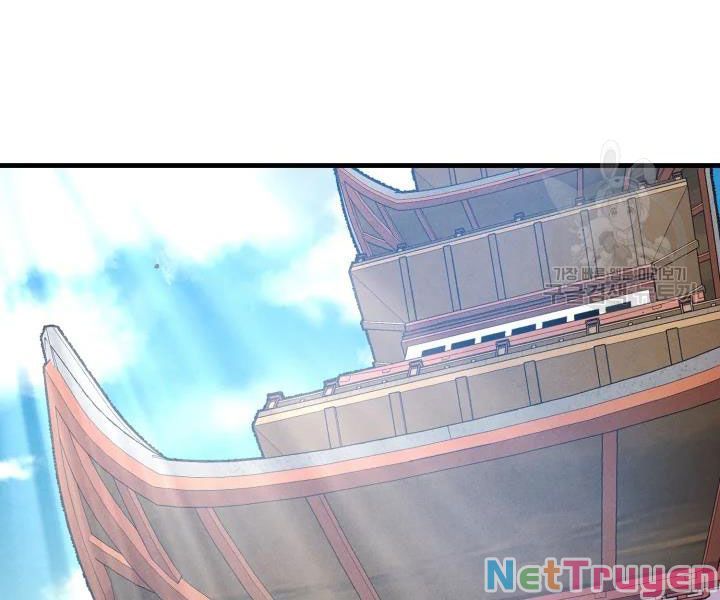 đọc truyện Phi Lôi Đạo Chương 100 ảnh 144 tại Thiên Thai Truyện