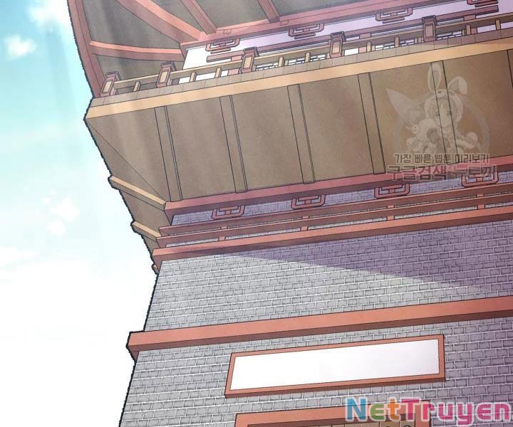 đọc truyện Phi Lôi Đạo Chương 100 ảnh 145 tại Thiên Thai Truyện