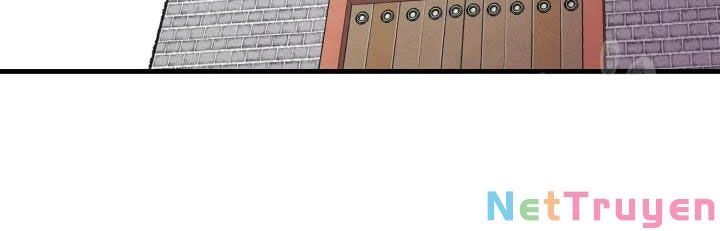 đọc truyện Phi Lôi Đạo Chương 100 ảnh 146 tại Thiên Thai Truyện