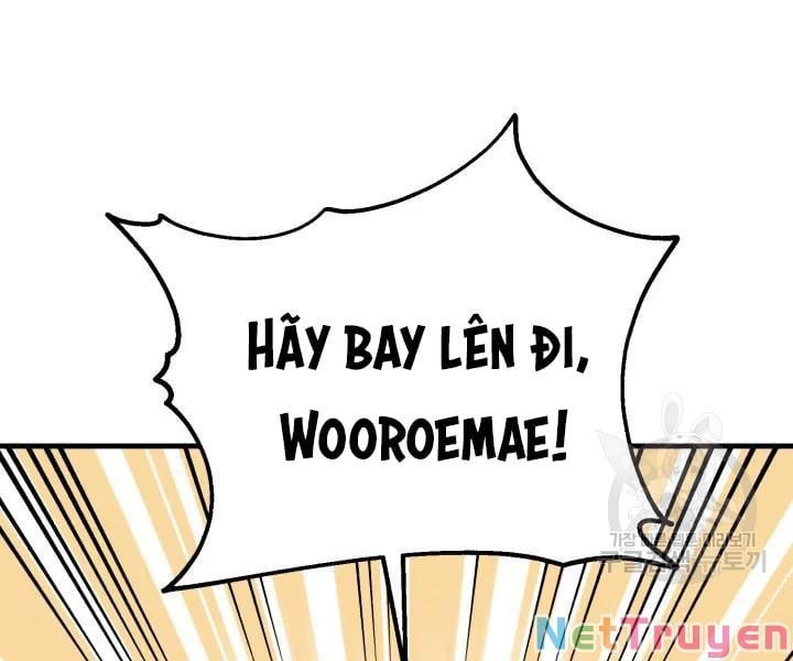 đọc truyện Phi Lôi Đạo Chương 100 ảnh 147 tại Thiên Thai Truyện