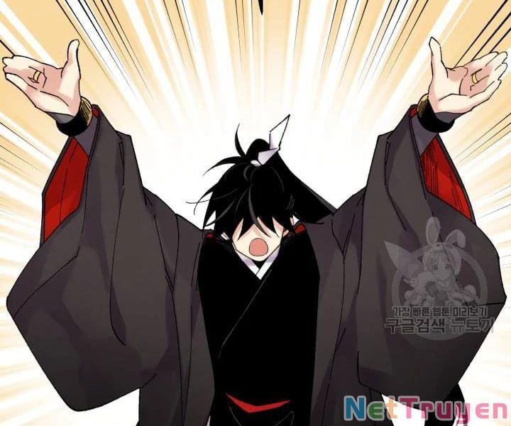 đọc truyện Phi Lôi Đạo Chương 100 ảnh 148 tại Thiên Thai Truyện