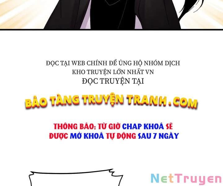 đọc truyện Phi Lôi Đạo Chương 100 ảnh 149 tại Thiên Thai Truyện