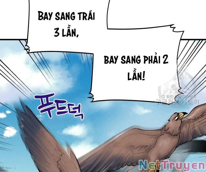 đọc truyện Phi Lôi Đạo Chương 100 ảnh 150 tại Thiên Thai Truyện