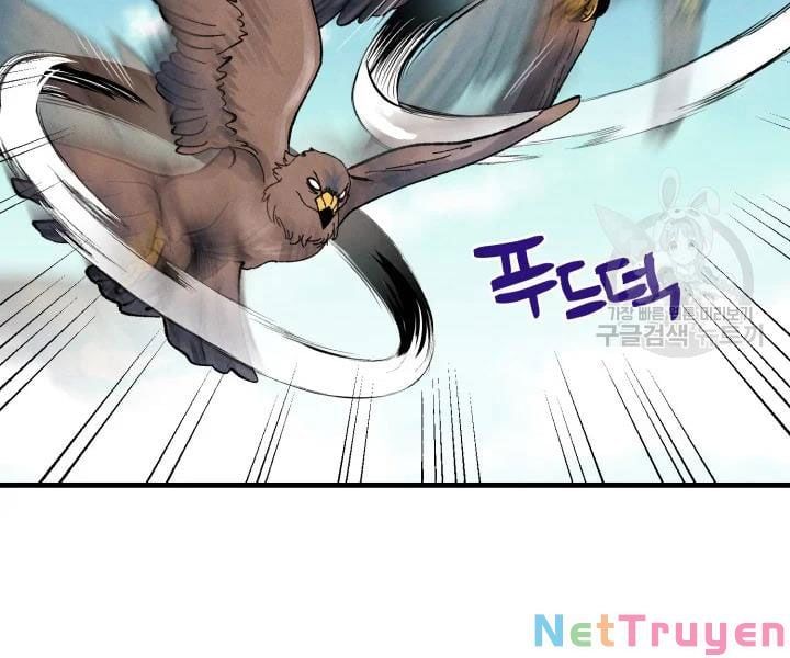 đọc truyện Phi Lôi Đạo Chương 100 ảnh 151 tại Thiên Thai Truyện