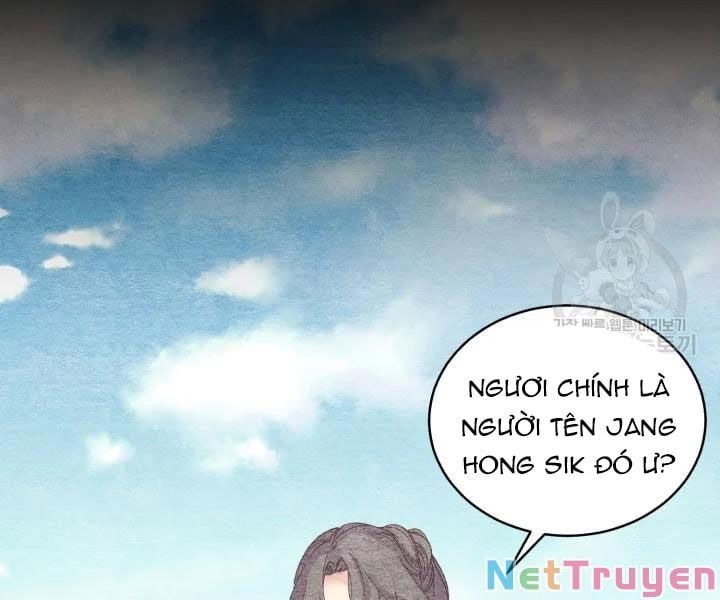 đọc truyện Phi Lôi Đạo Chương 100 ảnh 17 tại Thiên Thai Truyện