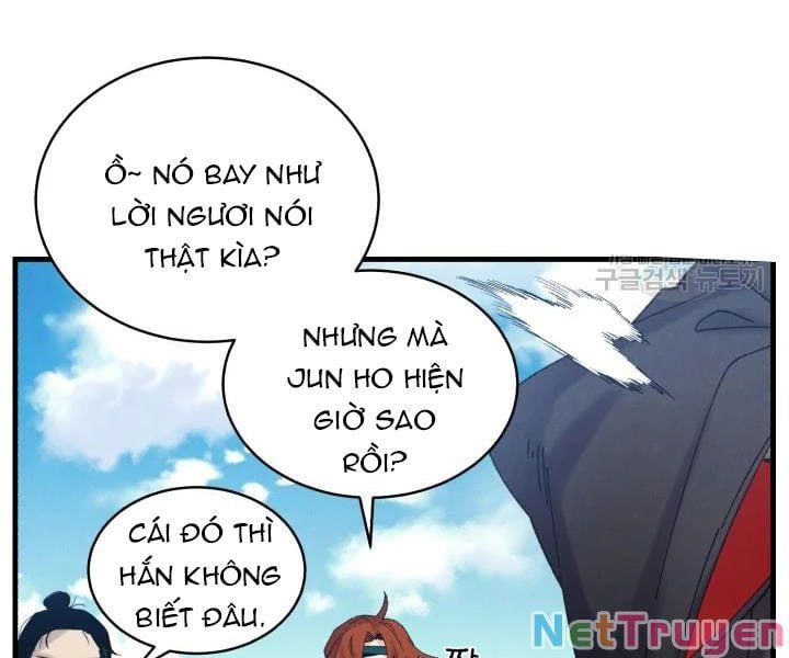 đọc truyện Phi Lôi Đạo Chương 100 ảnh 152 tại Thiên Thai Truyện