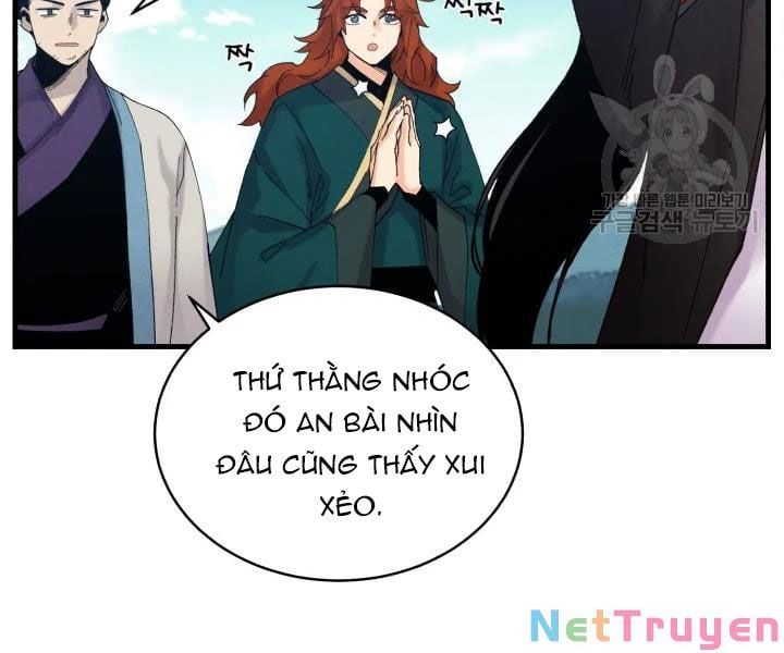 đọc truyện Phi Lôi Đạo Chương 100 ảnh 153 tại Thiên Thai Truyện