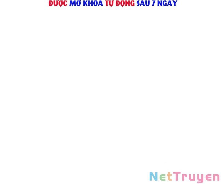 đọc truyện Phi Lôi Đạo Chương 100 ảnh 155 tại Thiên Thai Truyện