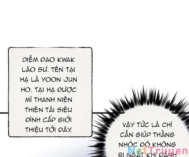 đọc truyện Phi Lôi Đạo Chương 100 ảnh 156 tại Thiên Thai Truyện