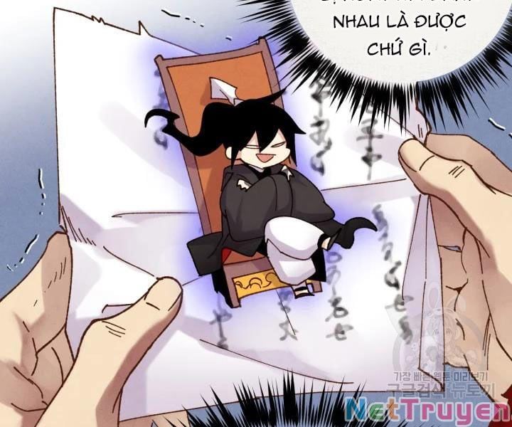 đọc truyện Phi Lôi Đạo Chương 100 ảnh 157 tại Thiên Thai Truyện