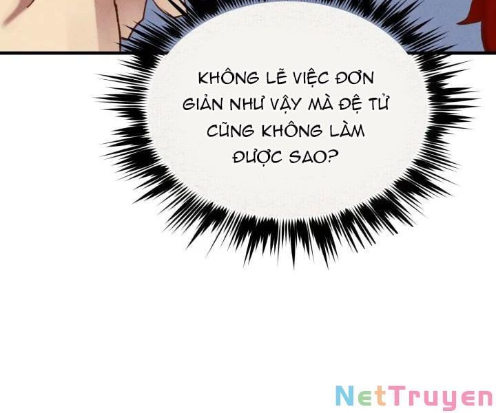 đọc truyện Phi Lôi Đạo Chương 100 ảnh 158 tại Thiên Thai Truyện