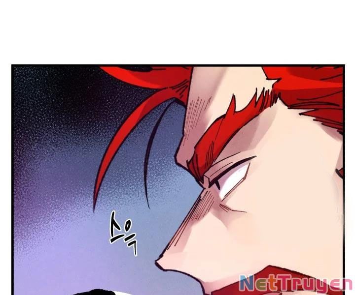 đọc truyện Phi Lôi Đạo Chương 100 ảnh 159 tại Thiên Thai Truyện