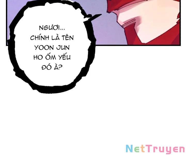 đọc truyện Phi Lôi Đạo Chương 100 ảnh 160 tại Thiên Thai Truyện