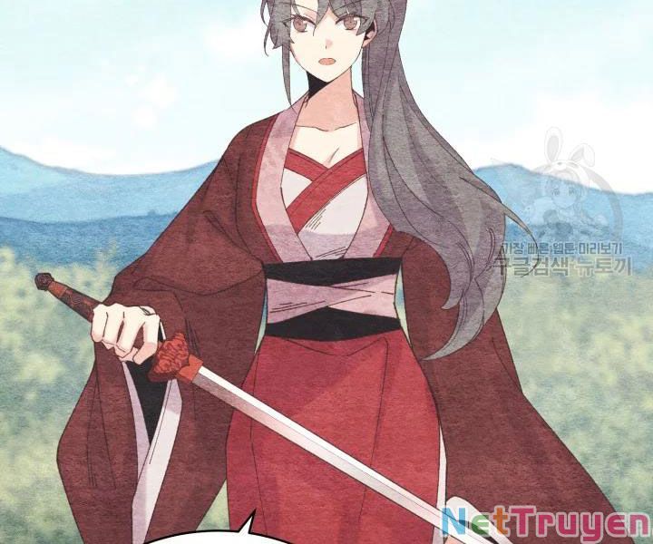 đọc truyện Phi Lôi Đạo Chương 100 ảnh 18 tại Thiên Thai Truyện