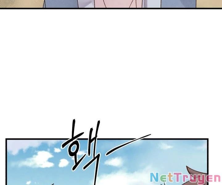 đọc truyện Phi Lôi Đạo Chương 100 ảnh 163 tại Thiên Thai Truyện