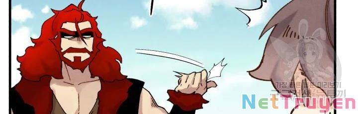 đọc truyện Phi Lôi Đạo Chương 100 ảnh 164 tại Thiên Thai Truyện